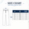 Pack of 2 Comfort Fit Pants For Men (2SPT2)