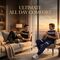 Pick Any 1 Comfortable Night Set For Men (MNS1)