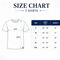 Pack of 5 Collar Tshirts With Pocket (5PT31)