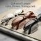 Bifocal Coloured Adaptive Power Reading Glasses Buy 1 Get 2 Free (3BOC6RG2)