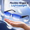 Bifocal Coloured Adaptive Power Reading Glasses Buy 1 Get 3 Free (4BOC8RG2)