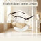 Full Frame Adaptive Power Reading Glasses Buy 1 Get 3 Free (4ORG48)