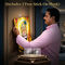 Shree Khatu Shyam Ji Divine Darshan Photo Frame With Free Stick-On Hook (SPF2)