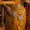 Designer MultiLayer Kamarbandh (WJ20)