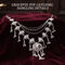 Designer MultiLayer Kamarbandh (WJ20)