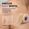 Silicone Scar Hiding Tape (BC30)
