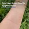 Silicone Scar Hiding Tape (BC30)