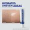 Cuts & Scars Removal Cream B1G1 (BC33)