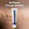 Cuts & Scars Removal Cream B1G1 (BC33)