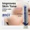 Cuts & Scars Removal Cream B1G1 (BC33)