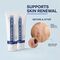 Cuts & Scars Removal Cream B1G1 (BC33)