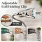 Pack of 4 Magnetic Mosquito Coil Holder (HT190)