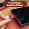 SIM Card Tester For Mobile Repair (MOT)