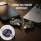 Mobile Phone Charging Port Fault Detector (MOT1)