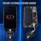 Mobile Phone Charging Port Fault Detector (MOT1)