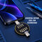 Mobile Phone Charging Port Fault Detector (MOT1)