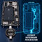 Mobile Phone Charging Port Fault Detector (MOT1)