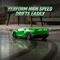 Magic Stunt Drift Car (RC8)