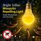 Pack of 6 Anti Mosquito Light Bulb For Flea Sellers (LL85)