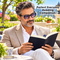 Full Frame Bifocal Coloured Adaptive Power Reading Glasses Buy 1 Get 1 Free (2BOC6RG50)