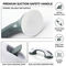 Safety Handle (PF35)