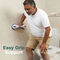 Safety Handle (PF35)