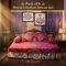 Pack Of 8 Royal Comfort Diwan Set (DWS4)