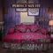 Pack Of 8 Royal Comfort Diwan Set (DWS4)