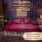 Pack Of 8 Royal Comfort Diwan Set (DWS4)