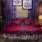 Pack Of 8 Royal Comfort Diwan Set (DWS4)