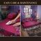 Pack Of 8 Royal Comfort Diwan Set (DWS4)