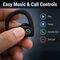 Over The Ear Bluetooth Earphone (TWS116)