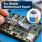 Solder Paste For BGA Motherboard Repair (MOT3)