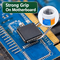 Solder Paste For BGA Motherboard Repair (MOT3)