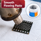 Solder Paste For BGA Motherboard Repair (MOT3)