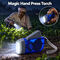 Magic Hand Press Torch (LL88)