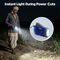 Magic Hand Press Torch (LL88)