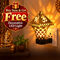 32 In 1 Mantra With Lamp (MD33)