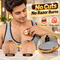 Super Fine Hair Remover Epilator (PCP)
