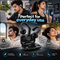 Premium Over The Ear Bluetooth Earbuds (TWS118)