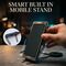 240 Watts Type C Fast Charging Cable With Mobile Stand (CDC40)