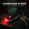 Key Finder Keychain (ELA9)