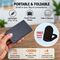 Folding Wireless Keyboard (ELA6)