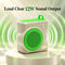 Portable Wireless Speaker With FM Radio (BLS33)