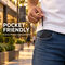 5000 mAh Pocket Powerbank (PB48)