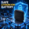 5000 mAh Pocket Powerbank (PB48)