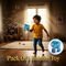 15 Hole Automatic Bubble Maker Toy With LED Lights (ODP1)