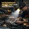 Ultra Bright Headlamp For Mechanics (LL90)