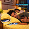 Bluetooth Pillow Speaker (BLS34)