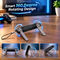 Mobile Charging Jack Protector Stand (ELA11)